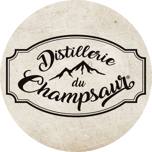 Distillerie du Champsaur